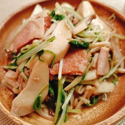 たべれぽの写真