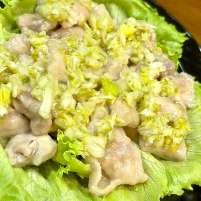 たべれぽの写真