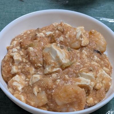 たべれぽの写真