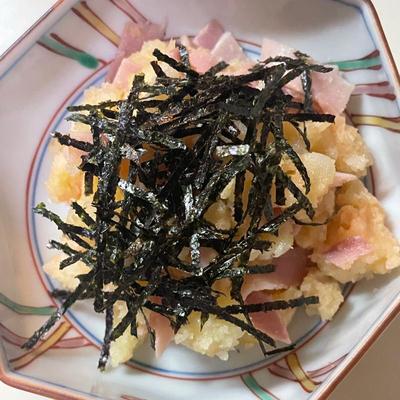 たべれぽの写真