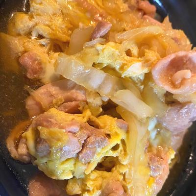 たべれぽの写真