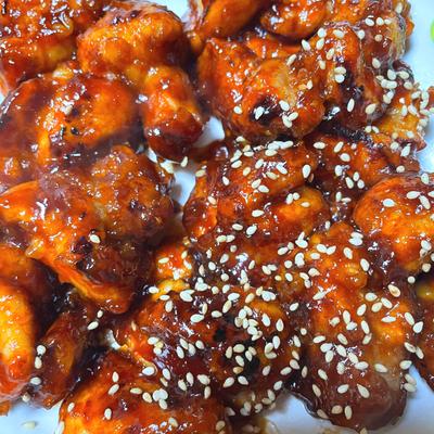 たべれぽの写真