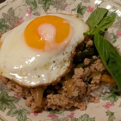 たべれぽの写真