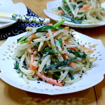 たべれぽの写真