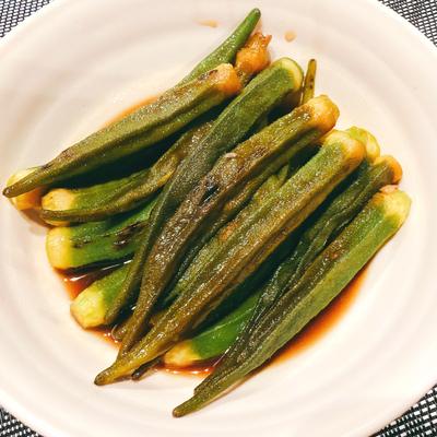 たべれぽの写真