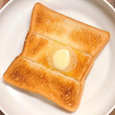 たべれぽの写真