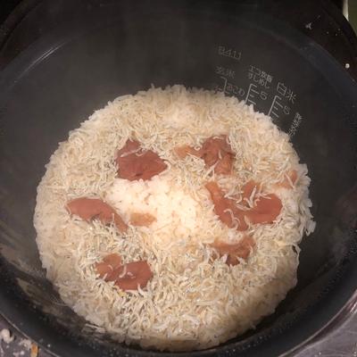 たべれぽの写真