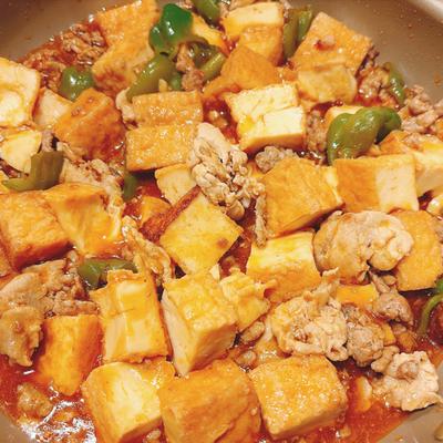 たべれぽの写真