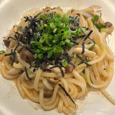 たべれぽの写真