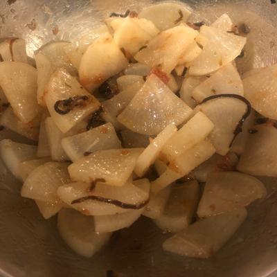 たべれぽの写真