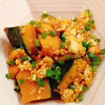 たべれぽの写真