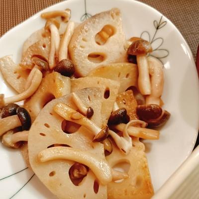 たべれぽの写真