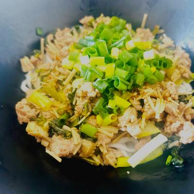 たべれぽの写真