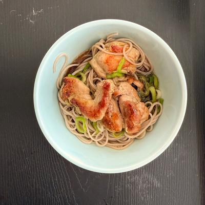 たべれぽの写真