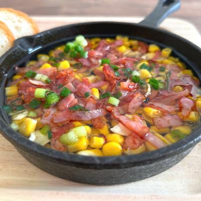 たべれぽの写真