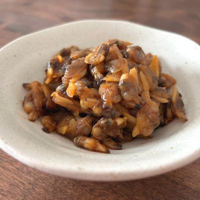 たべれぽの写真