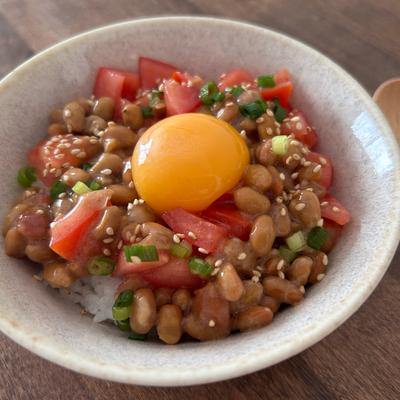 たべれぽの写真