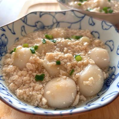 たべれぽの写真