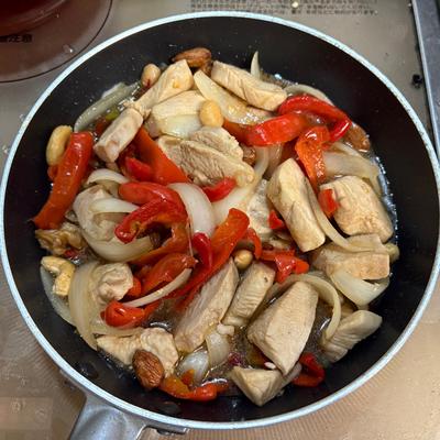 たべれぽの写真