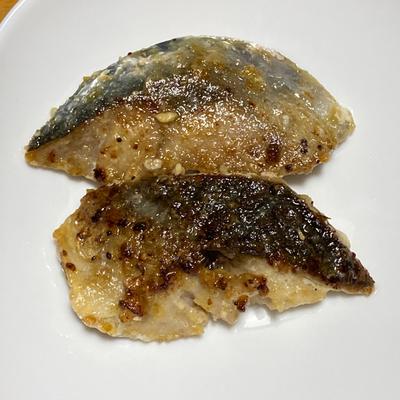 たべれぽの写真