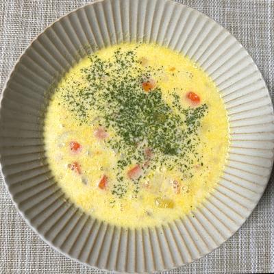 たべれぽの写真