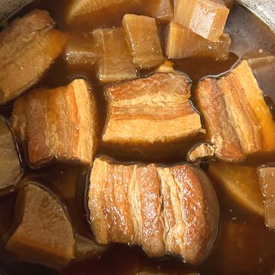 たべれぽの写真