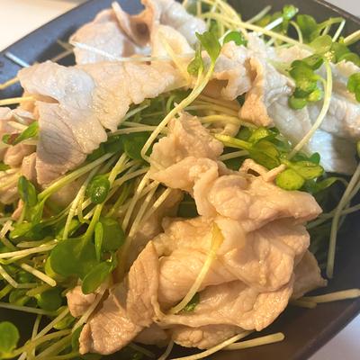 たべれぽの写真