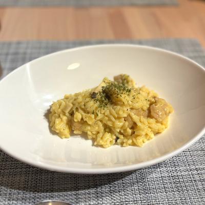 たべれぽの写真