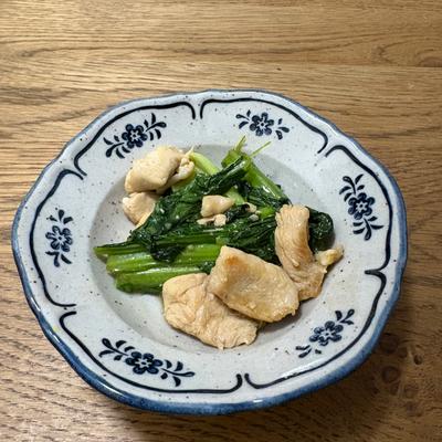 たべれぽの写真