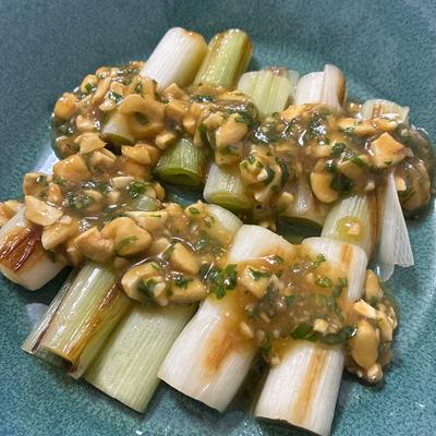 たべれぽの写真