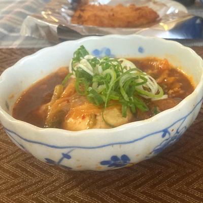 たべれぽの写真