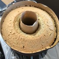 たべれぽ