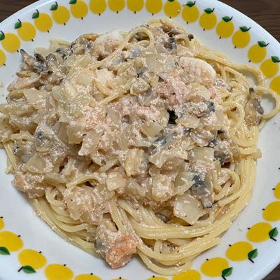 たべれぽの写真