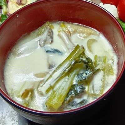 たべれぽの写真