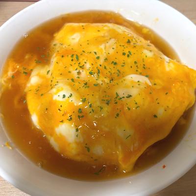 たべれぽの写真