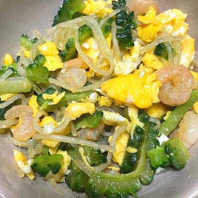 たべれぽの写真