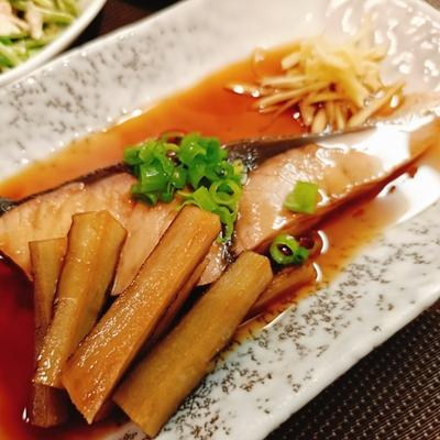 たべれぽの写真