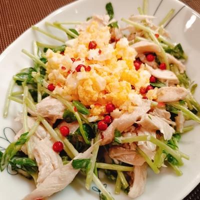 たべれぽの写真