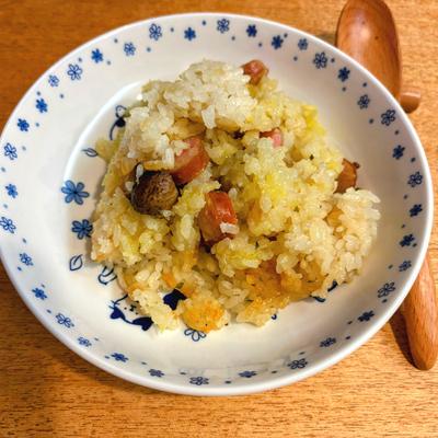 たべれぽの写真