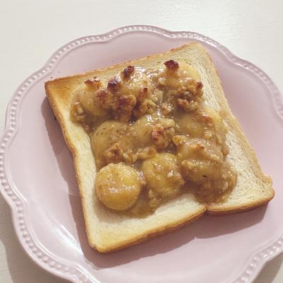 たべれぽの写真