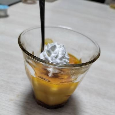 たべれぽの写真