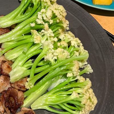 たべれぽの写真