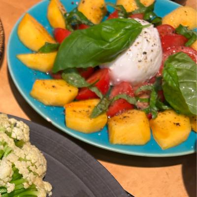 たべれぽの写真