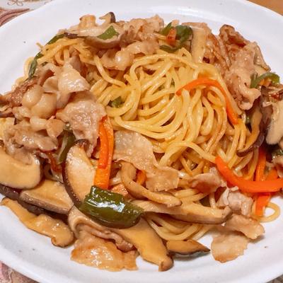 たべれぽの写真