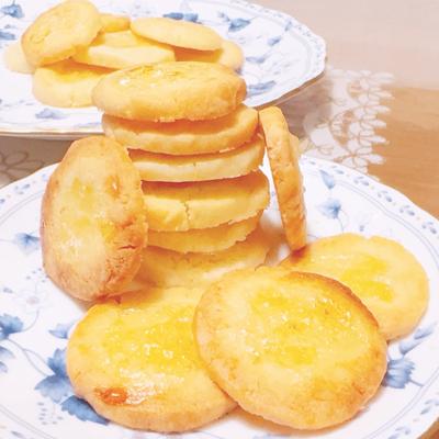 たべれぽの写真