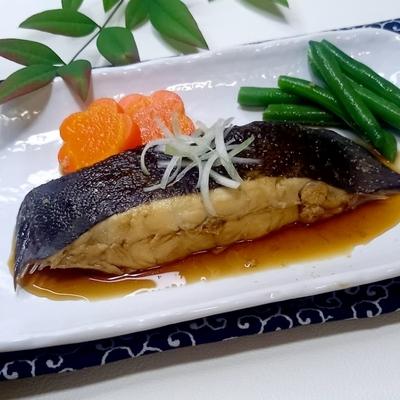 たべれぽの写真