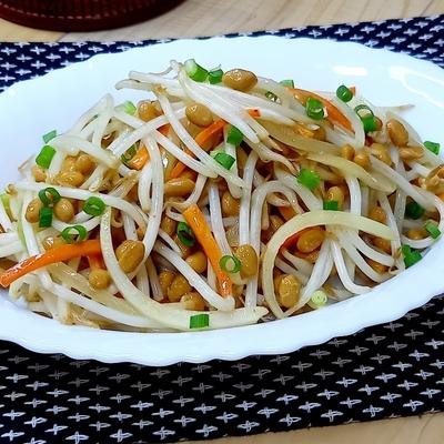 たべれぽの写真