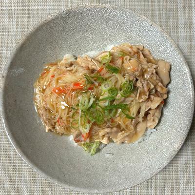 たべれぽの写真