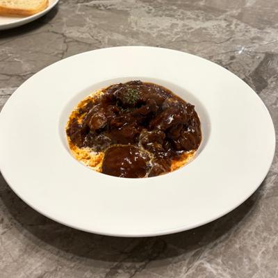 たべれぽの写真