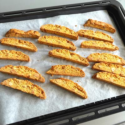 たべれぽの写真